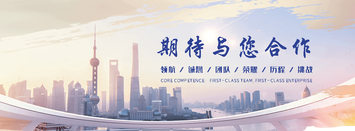 沁县靠谱的催化燃烧设备厂家,催化燃烧设备靠谱厂家